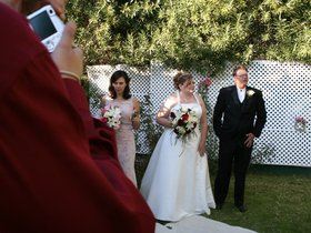 Wedding-090.jpg