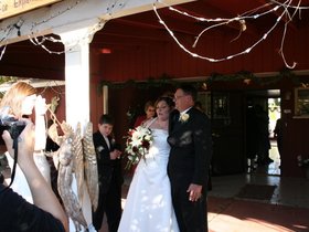 Wedding-097.jpg
