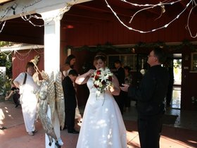 Wedding-099.jpg