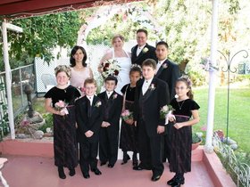 Wedding-102.jpg