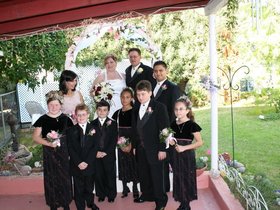 Wedding-104.jpg