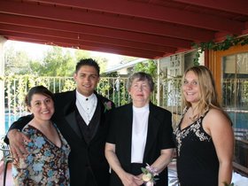 Wedding-105.jpg