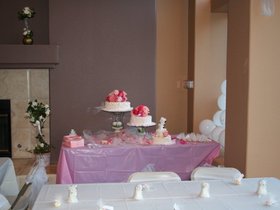Wedding-108.jpg