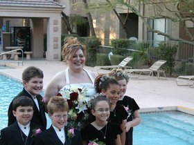 Wedding-117.jpg