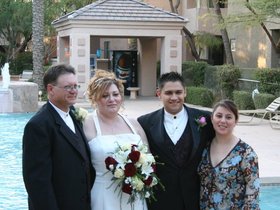 Wedding-129.jpg