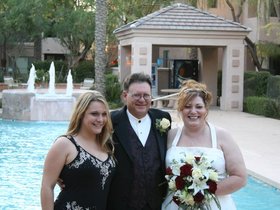 Wedding-130.jpg