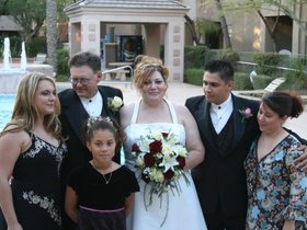 Wedding-133.jpg