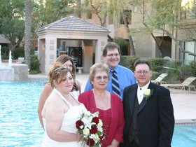 Wedding-139.jpg