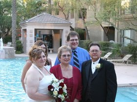 Wedding-140.jpg
