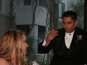 Wedding-145.jpg