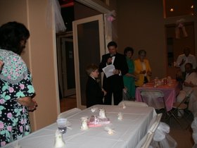 Wedding-151.jpg