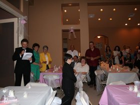 Wedding-153.jpg