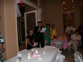 Wedding-154.jpg