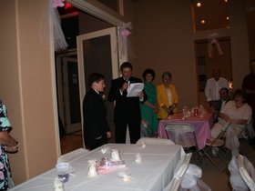 Wedding-155.jpg