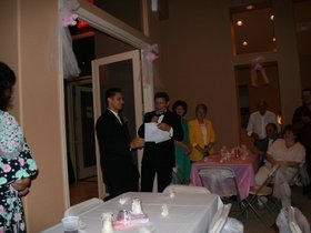 Wedding-157.jpg
