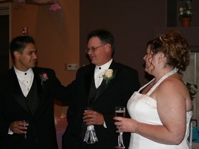 Wedding-161.jpg