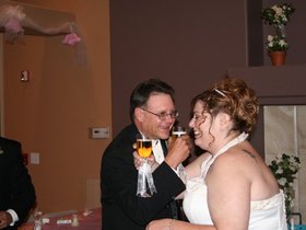 Wedding-165.jpg