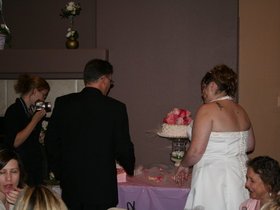 Wedding-167.jpg