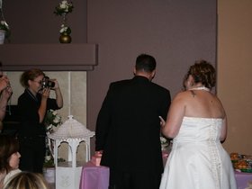Wedding-168.jpg