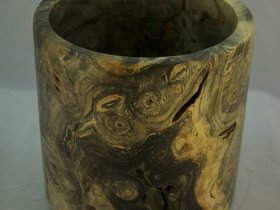 bowl330-002.jpg