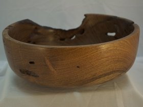 bowl337-001.jpg