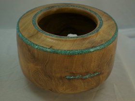bowl341-001.jpg