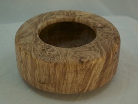 bowl342-001.jpg
