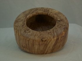 bowl342-002.jpg