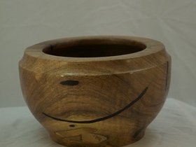 bowl346-001.jpg