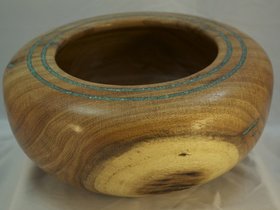 bowl349-001.jpg