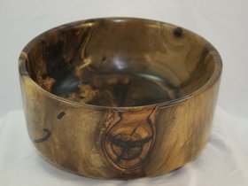 bowl354-002.jpg