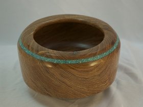 bowl355-001.jpg