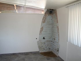 fireplace-demo-4016.jpg