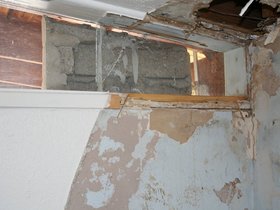 fireplace-demo-4037.jpg