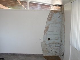 fireplace-demo-4045.jpg