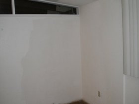 fireplace-demo-4175.jpg
