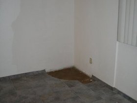 fireplace-demo-4176.jpg