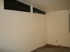 fireplace-demo-4181.jpg