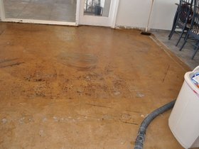 Floor2_0126.jpg