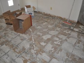 Floor2_0212.jpg