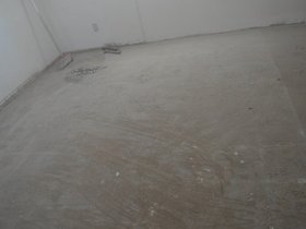 Floor2_0276.jpg