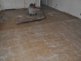 Floor2_0287.jpg