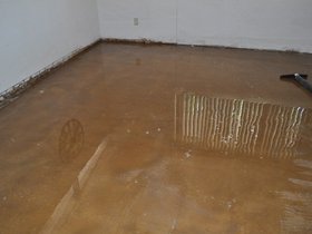 Floor2_0289.jpg