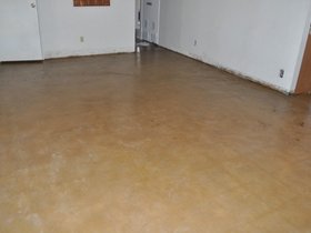 Floor2_0300.jpg