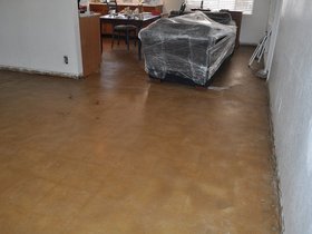 Floor2_0302.jpg