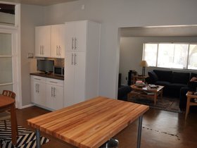 reduced-Kitchen-After12.jpg