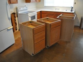 KitchenLaundryDemo-08.jpg