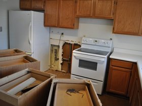 KitchenLaundryDemo-10.jpg