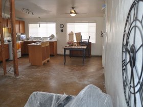 kitchen_0403.jpg