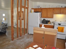 kitchen_0406.jpg